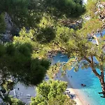 Villa Astraea Kyra Panagia