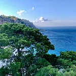 Villa Astraea Kyra Panagia