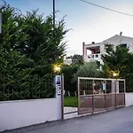 Villa Nektaria