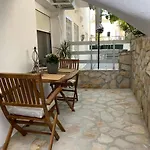 Lemon Suite