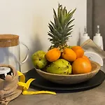 Lemon Suite