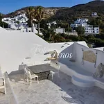 Art Village