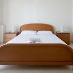 Manoleas Villas - Apartment 6