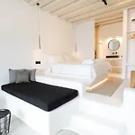 Obsession Mykonos
