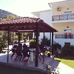 Filio Studios