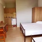 Zacharogianni Studios