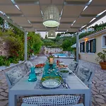 Villa Sofia
