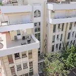 Sergios Apartments 3