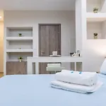 Sergios Apartments 3