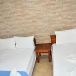Evaggelou Rooms
