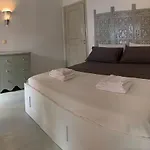 Casa Maryna