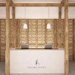 Kalami Suites