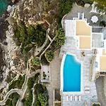 Villa Pinto Agl Psarrou Mykonos