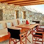 Villas Kings And Queens Villa