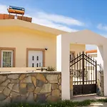 Amalthia Apartment