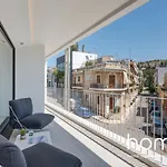 H50 Luxe Suites By Homm