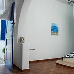 Klironomos Apartments