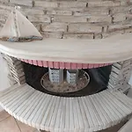 Pelagos Apartment