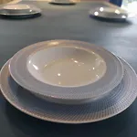 Pelagos Apartment