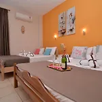 Vila Elvina