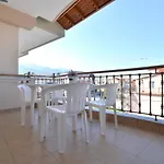 Vila Elvina