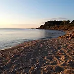 Nestor Sea Studio
