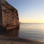 Nestor Sea Studio