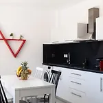 Askelinos Villas