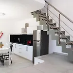 Askelinos Villas