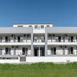 Sunshine Apartments