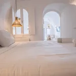 Eternity Suites Santorini