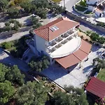Plataria Palace