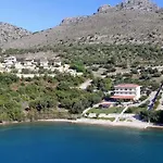 Plataria Palace