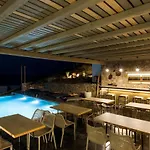 Mykonos Residence Villas & Suites