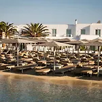Sofia Apartments By The Sea