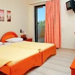 Sunset Hotel