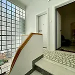 Five Brand New Boutique Apartments Central Athens