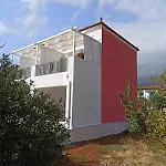 Smag Suites