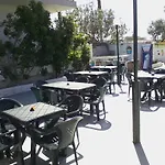 Anna Apartments