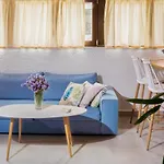 Margarita'S House By The Beach
