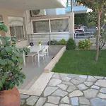 Δεσποινα
