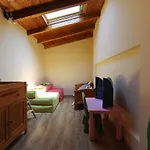Gorgeous Eco Friendly Seaside Villa Nefeli