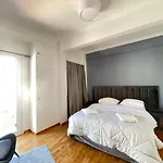 Plato - Acropolis Residence Apartment
