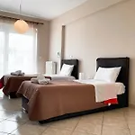 Theros Apartment Preveza