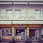 Malenia Hotel