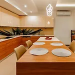 Artemis House