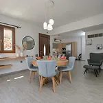 Angel'S Luxury Apartment