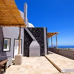 A&V Sea View Villa