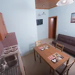 Πέτρινο Σπίτι