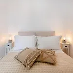 Villa Venmar Paros
